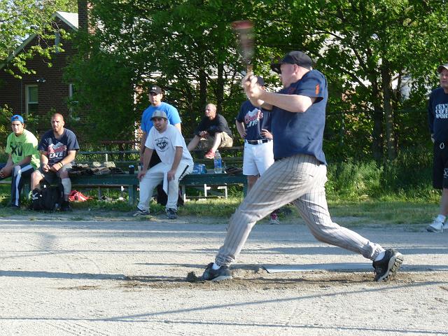 Nikki's (Justin) VS Nikki's (Josh) 05-17-12 036.JPG